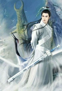 都市孽龙