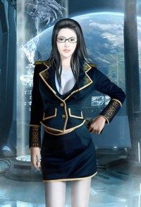 淫神的无限征途作者tomriddle23
