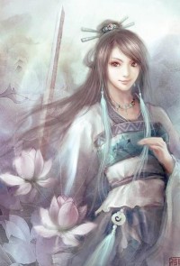 灵异成精后我被人类饲养了