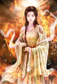 重生之携手
