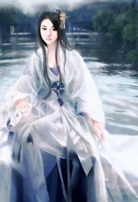 靠近女領導