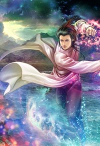 无限淫神恶堕系统(斗罗篇)