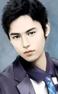 大唐铁骑