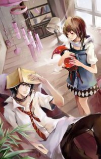 乡村乱情短篇合集