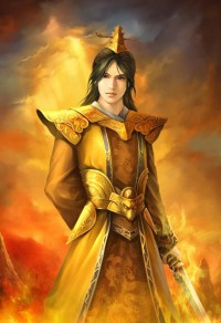 再見,李秀玲