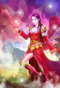那些腐女教会我的事儿;迅读网|天涯整理版