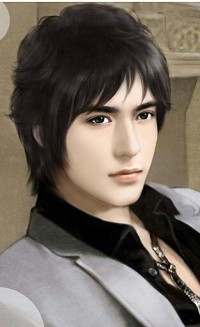 留守小村医