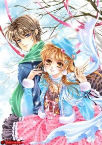 全职法师之黎星