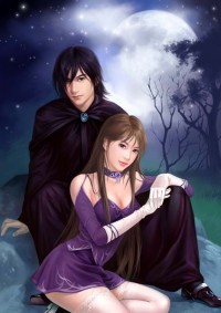 暗戀成婚:惹上腹黑老公