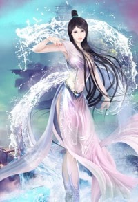 追夢籃球美少年