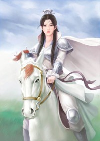 黑帮三部曲