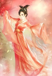 前夫情有可原