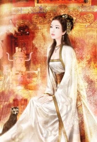 全球觉醒:只有我选择华夏神明!