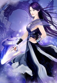 重生之曲线围城（gl）