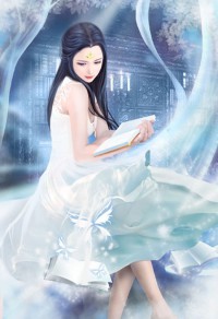 [综]我这一巴掌下去你可能会死