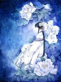 重生之撩妹日常（GL）
