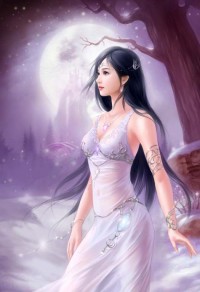 重生后我学会了闭嘴［娱乐圈］