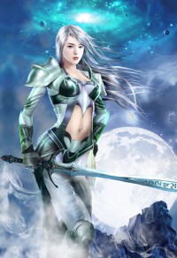 鬥羅之我的武魂和魂環能自己修煉