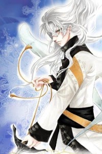 盜亦有盜