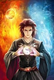 我是BOSS！～fine～[家教KHR]