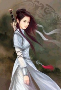 爱情有时徒有虚名