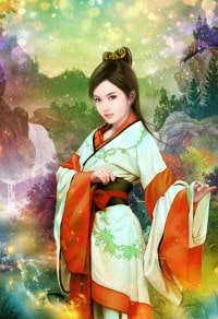 重生之我只爱你一人