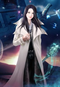 步步风华：嫡女锦绣重归