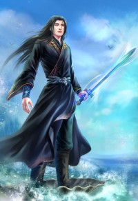 皇后是朕的黑月光顧雲黛趙元璟