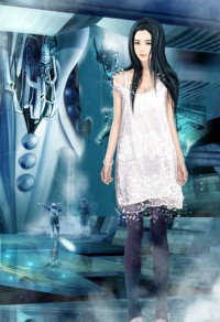 星际二婚之全能后妈
