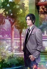 大话西游异界独尊