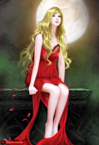 鹈鹕浅尝人类[娱乐圈]