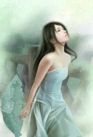 退婚後小祖宗一路開掛