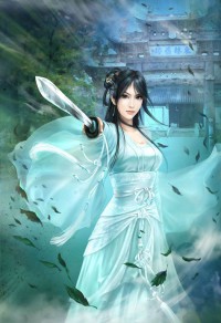 假面骑士至上加速