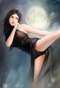 （圣斗士同人）[圣斗士/撒隆]一切归零