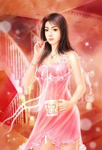 青帝