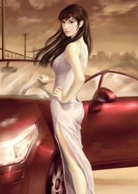 至尊女婿何金銀最新章節
